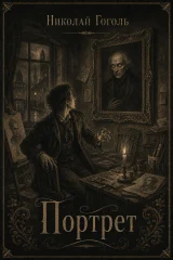 Портрет